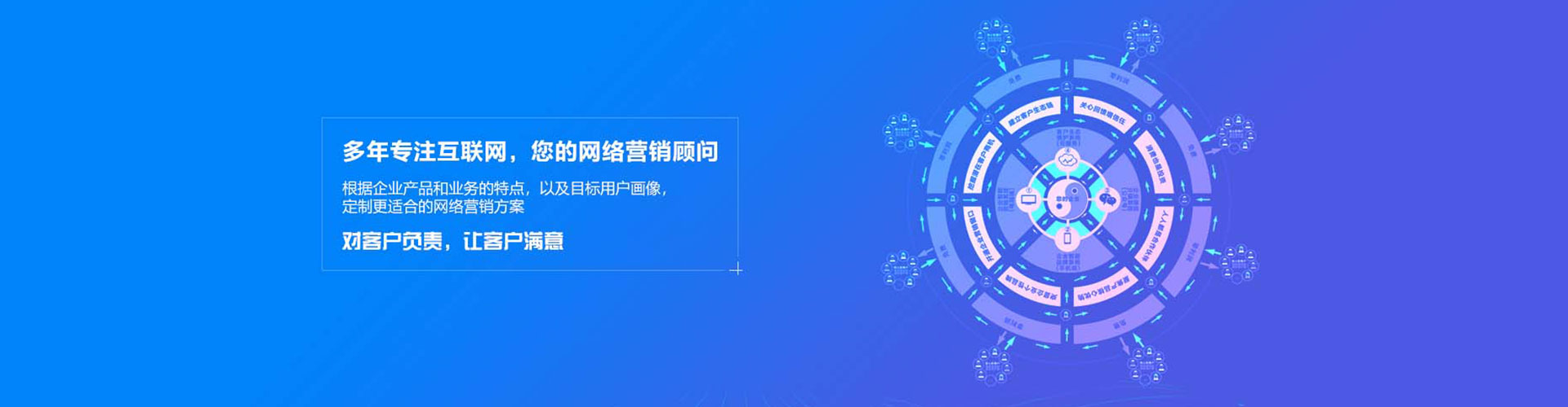邵阳信息流优化