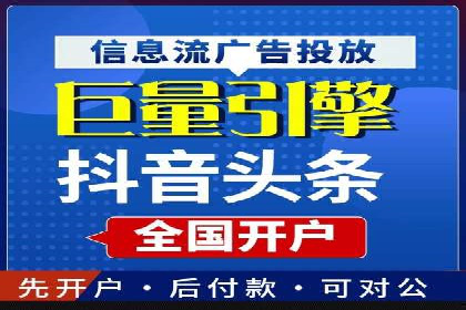 百度广告投放技巧及效果评估案例